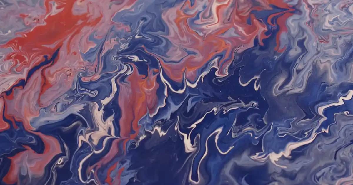 Purest Göz Altı Serumu: Doğal İçeriklerle Göz Çevresi Bakımında Etkili Çözüm