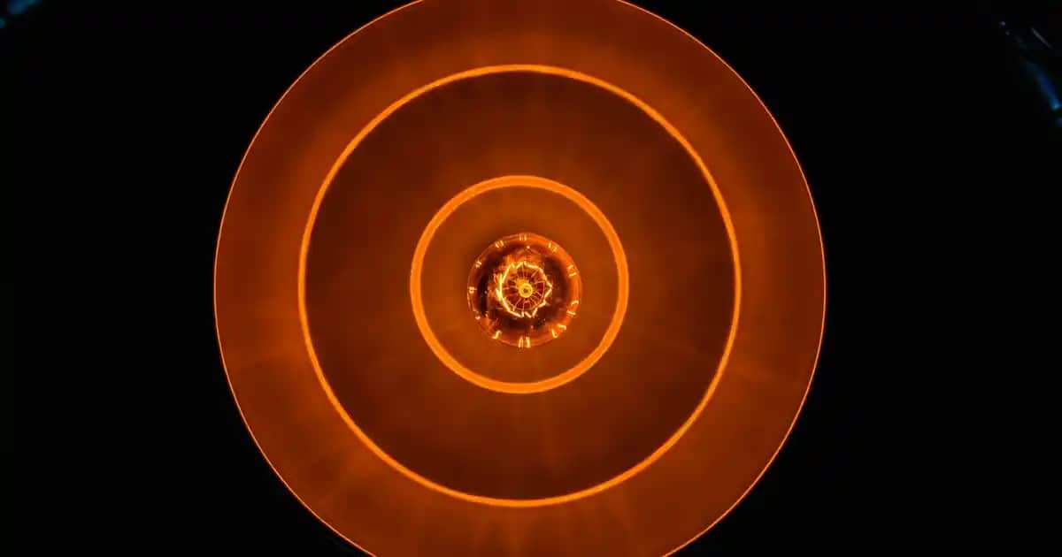 Purest Temizleme Jeli: Doğal İçeriklerle Güçlü ve Hassas Cilt Bakımı