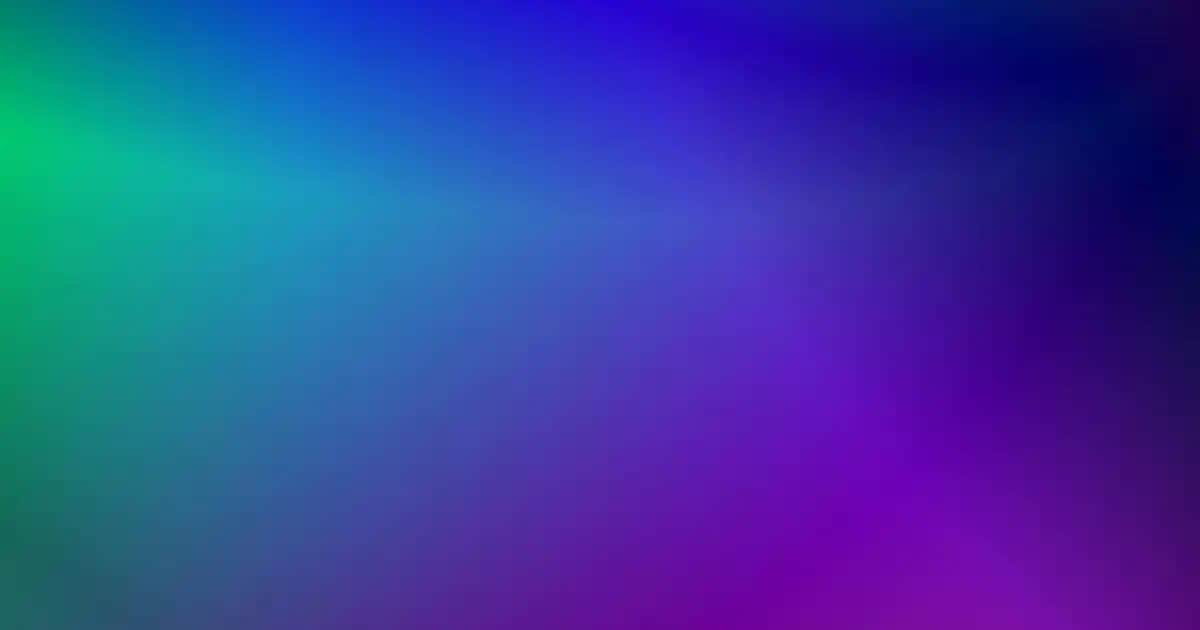 Radical Color Gri Saç Boyası ile Modern ve Şık Saç Renkleri Yaratın