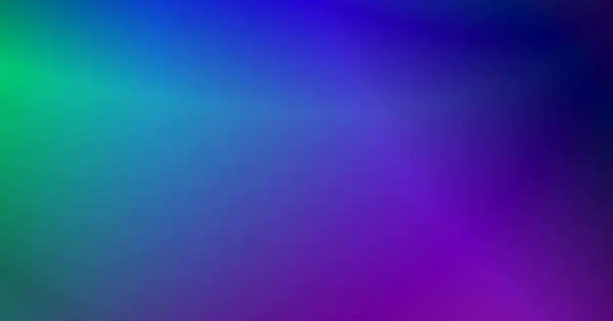 Radical Color Gri Saç Boyası ile Modern ve Şık Saç Renkleri Yaratın