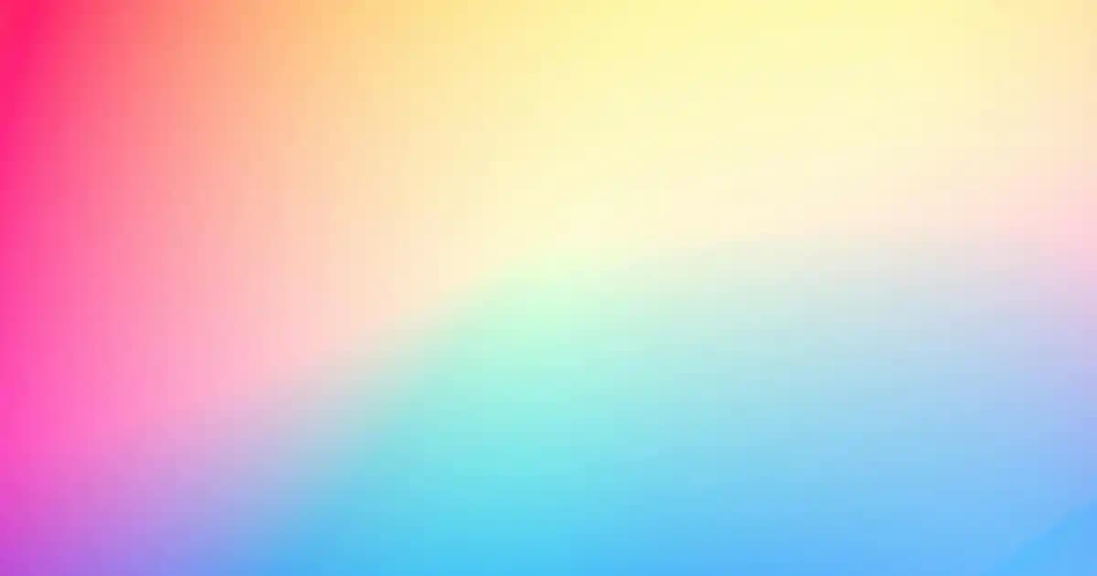 Real Techniques Far Fırçası: Kaliteli ve Çok Yönlü Göz Makyajı Araçları