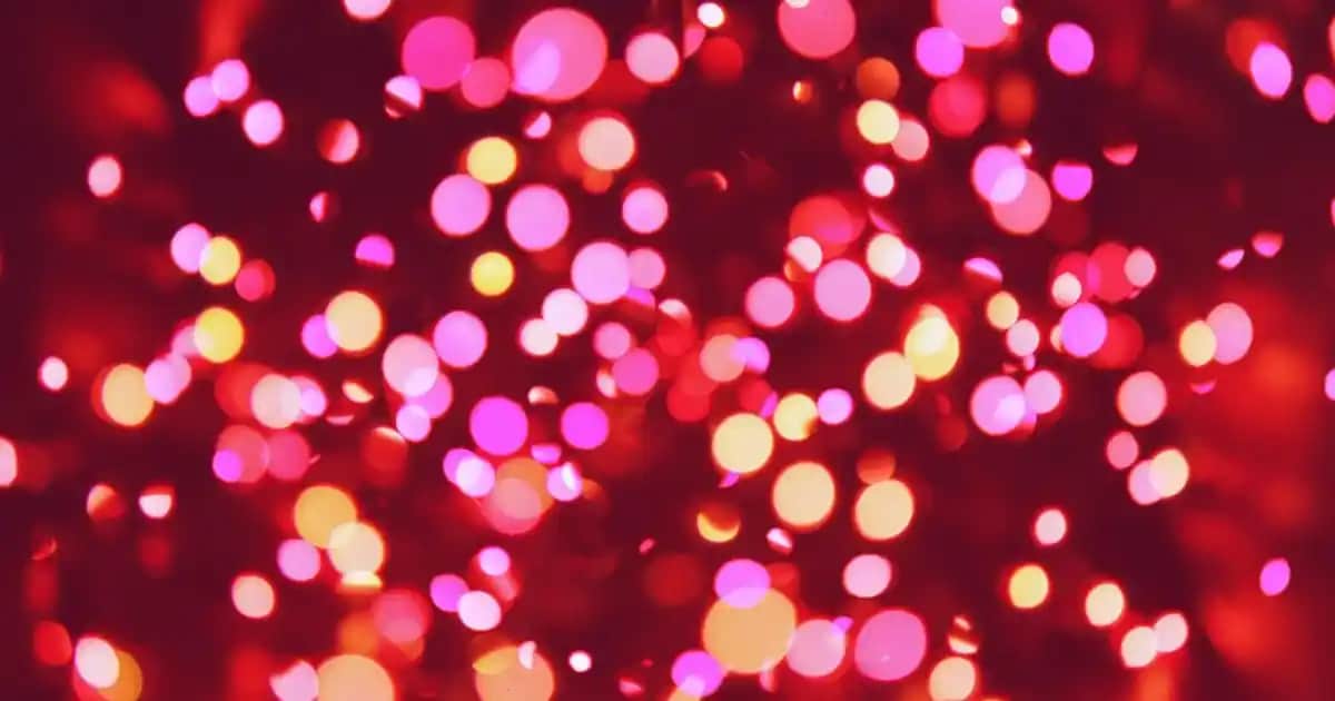 Real Techniques Kontür Fırçası ile Yüz Hatlarınızı Şekillendirin ve Profesyonel Sonuçlar Elde Edin