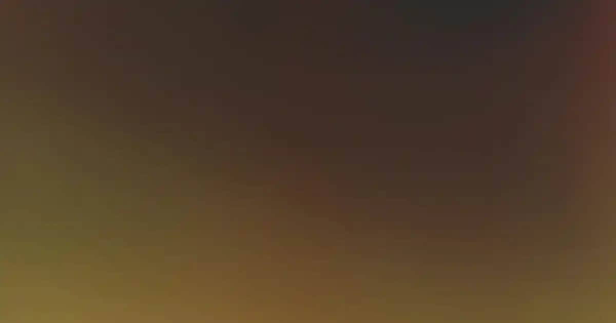 Rebul Sport Parfüm: Enerjik ve Sportif Bir İmza İçin Kalıcı ve Ferah Koku Seçenekleri