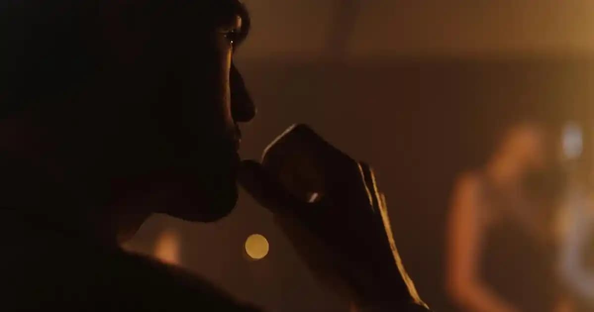 Redoxon İçeriği ve Kozmetik Sektöründeki Yeri Hakkında Detaylı Bilgi