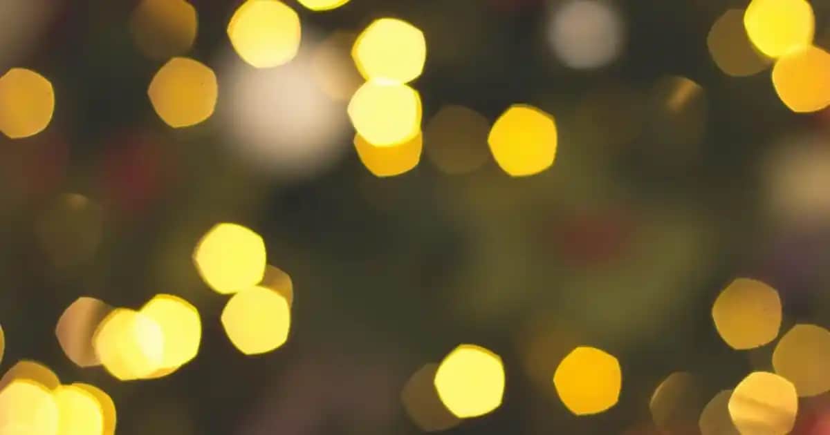 Regl Döneminde Havuz ve Denize Güvenle Girmenin Yolları ve Bilinmesi Gerekenler