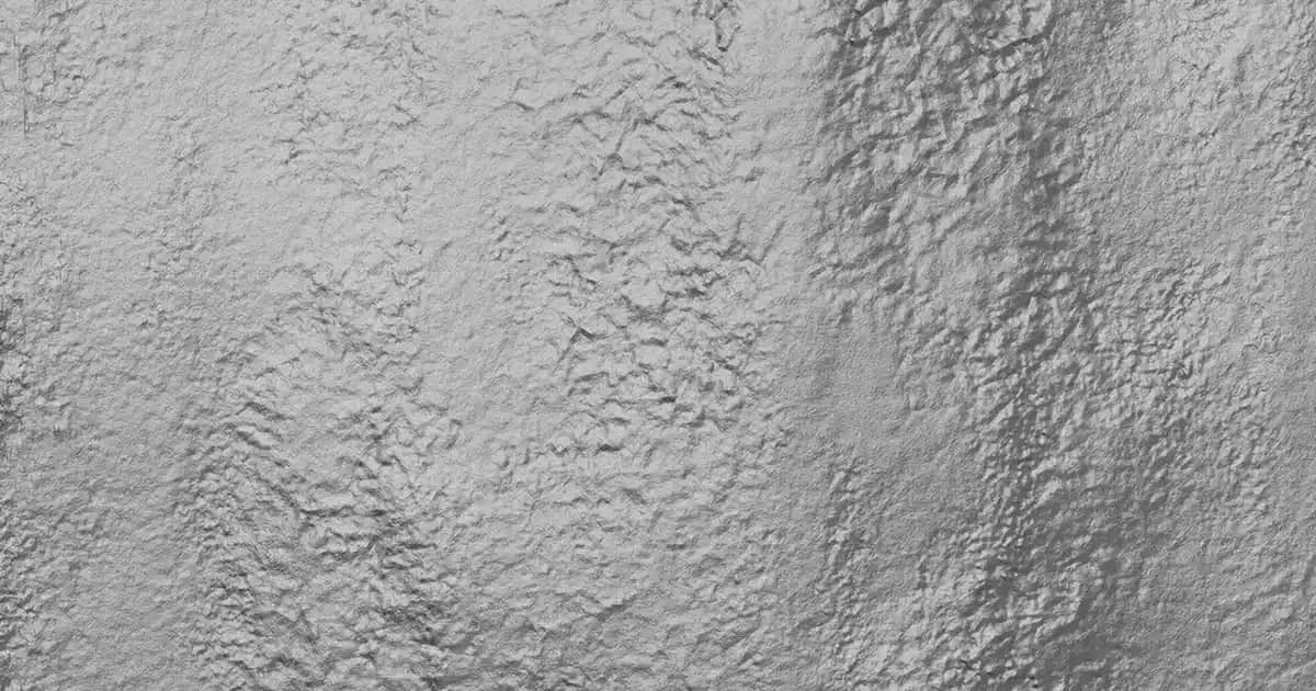 Renkli Dil Çubuğu: Kozmetik ve El Sanatlarında Çok Yönlü Kullanım ve Avantajlar