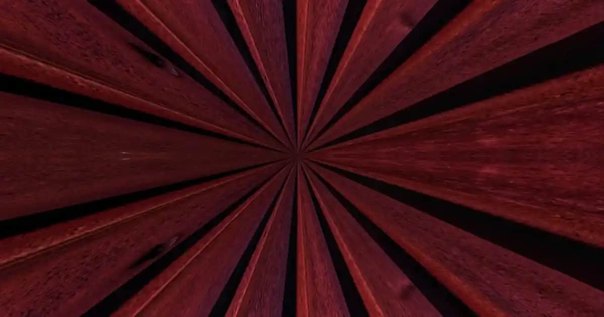 Renkli Şampuanlar ile Saç Renginizi Koruma ve Canlandırma Yöntemleri