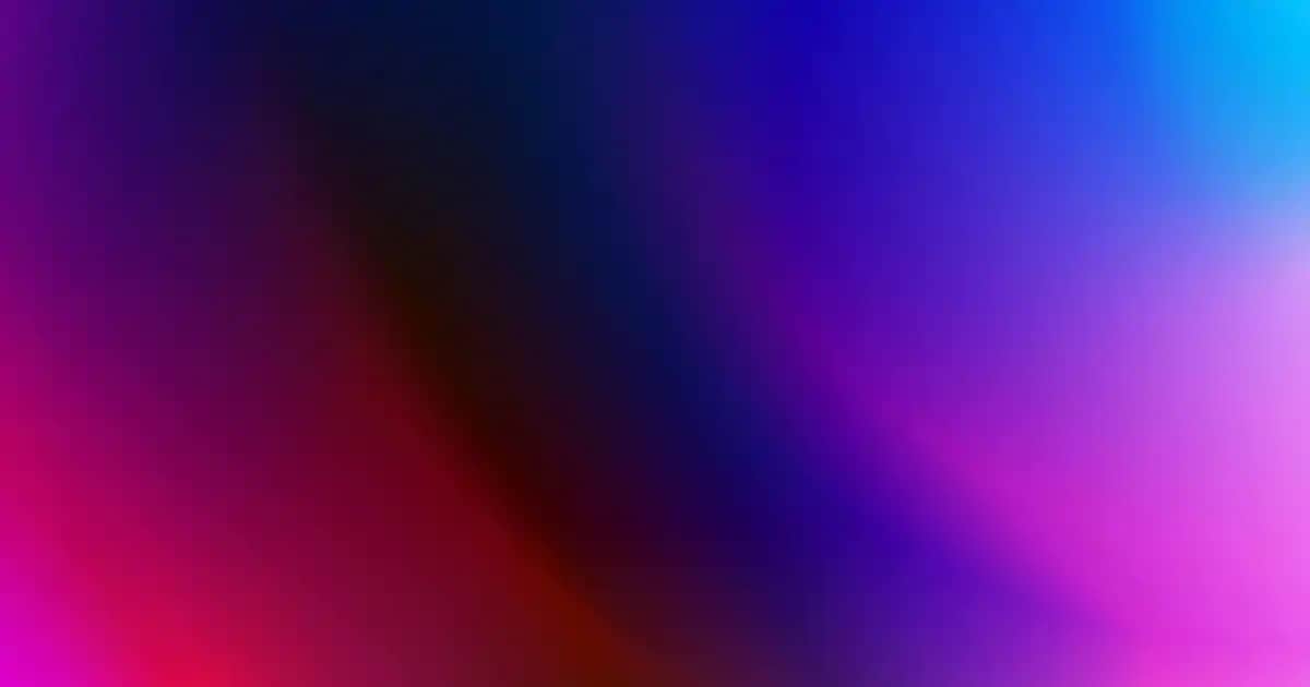 Renu Lens Bakım Ürünleri ve Kontakt Lens Hijyeninde Güncel Yaklaşımlar