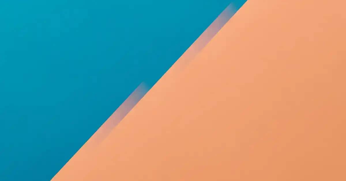 Restorex Collagen ve Biotin ile Saç Bakımında Yeni Dönem Başlıyor