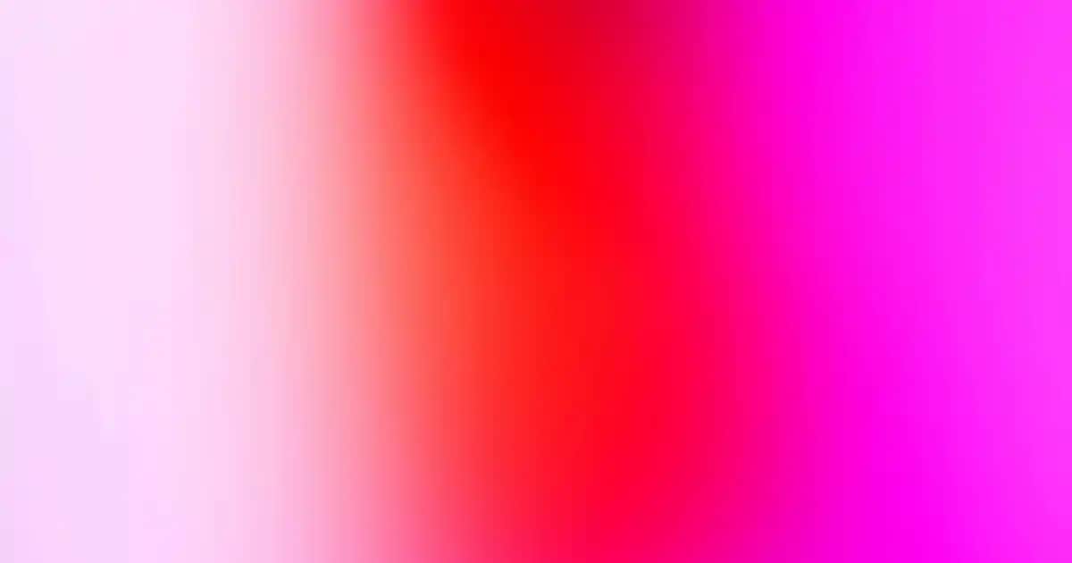 Restorex Onarıcı Bakım Yağı ile Saçlarınızda Güç ve Sağlık Yaratın