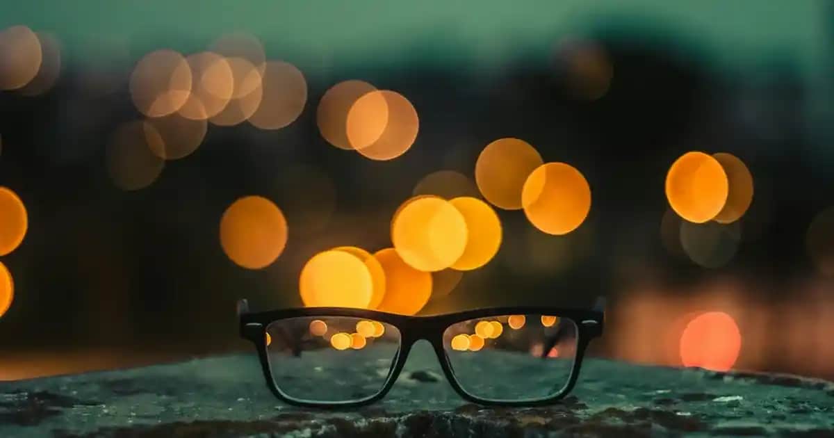 Restorex Saç Kremi ile Güçlü, Parlak ve Sağlıklı Saçlara Ulaşın