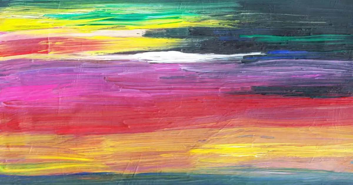 Restorex Saç Kremi Nasıl Kullanılır ve En İyi Sonuçlar İçin İpuçları