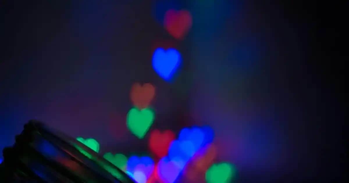 Restorex Sarmaşık Özlü Şampuan ile Saç Sağlığınızı Güçlendirin ve Dökülmeyi Azaltın