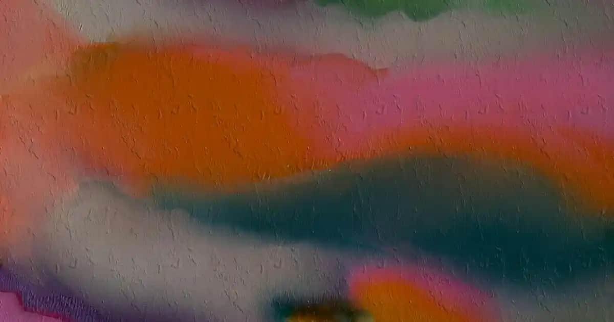 Resveratrolün Kozmetik Dünyasındaki Yeri ve Yaşlanma Karşıtı Etkileri