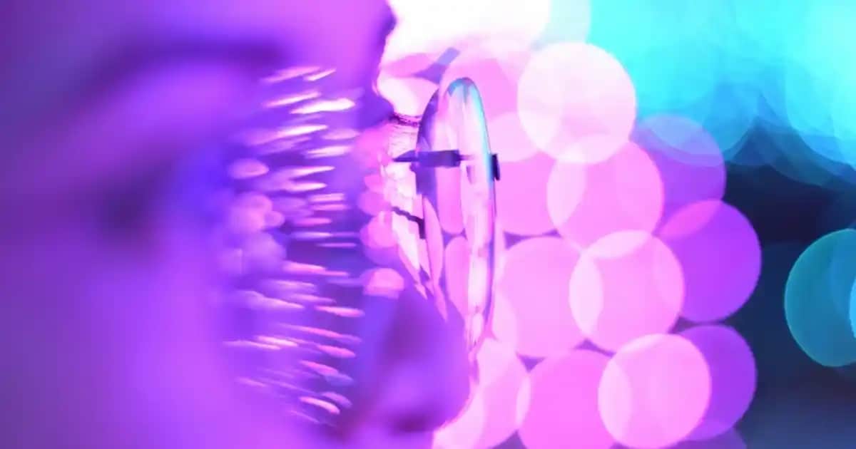 Retinol Krem: Cilt Sağlığını Destekleyen Güçlü Bir Bileşen ve Kullanım İpuçları