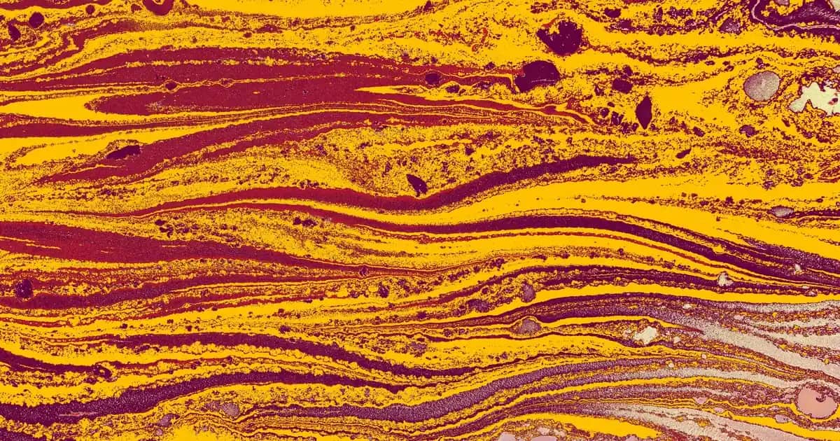 Retinol Kullanım Yaşı ve Doğru Uygulama Yöntemleri Cilt Sağlığını Koruma Rehberi