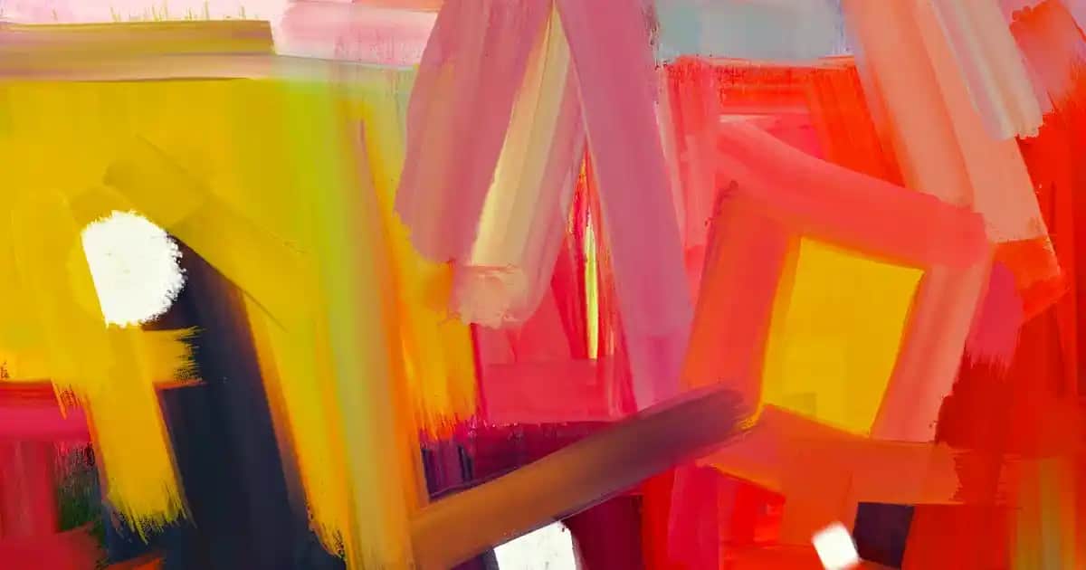 Revitalift Laser X3 Yaşlanma Karşıtı Krem: Cilt Yenileme ve Gözle Görünür Etkiler