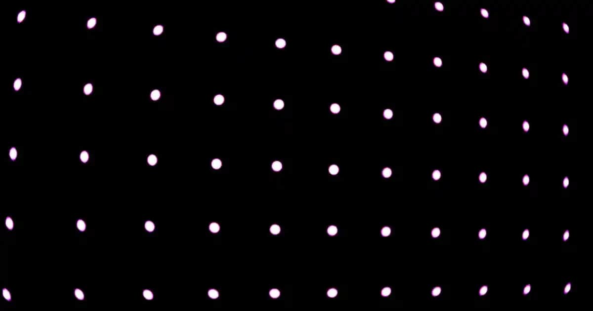 Revox Erkekler İçin Doğal İçerikli Güçlendirici ve Saç Sağlığını Destekleyen Şampuan