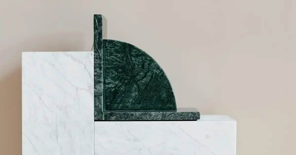 Rexona Clinical Protection Erkek Roll-On ile Günlük Güvenli ve Uzun Süreli Koruma