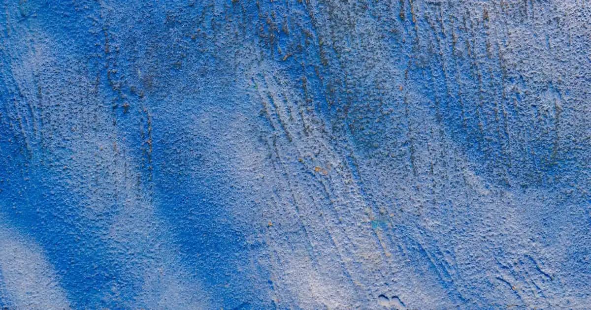 Rexona Invisible Ice Fresh Erkek Deodorantı: Uzun Süreli Koruma ve Ferahlatıcı Kokusu