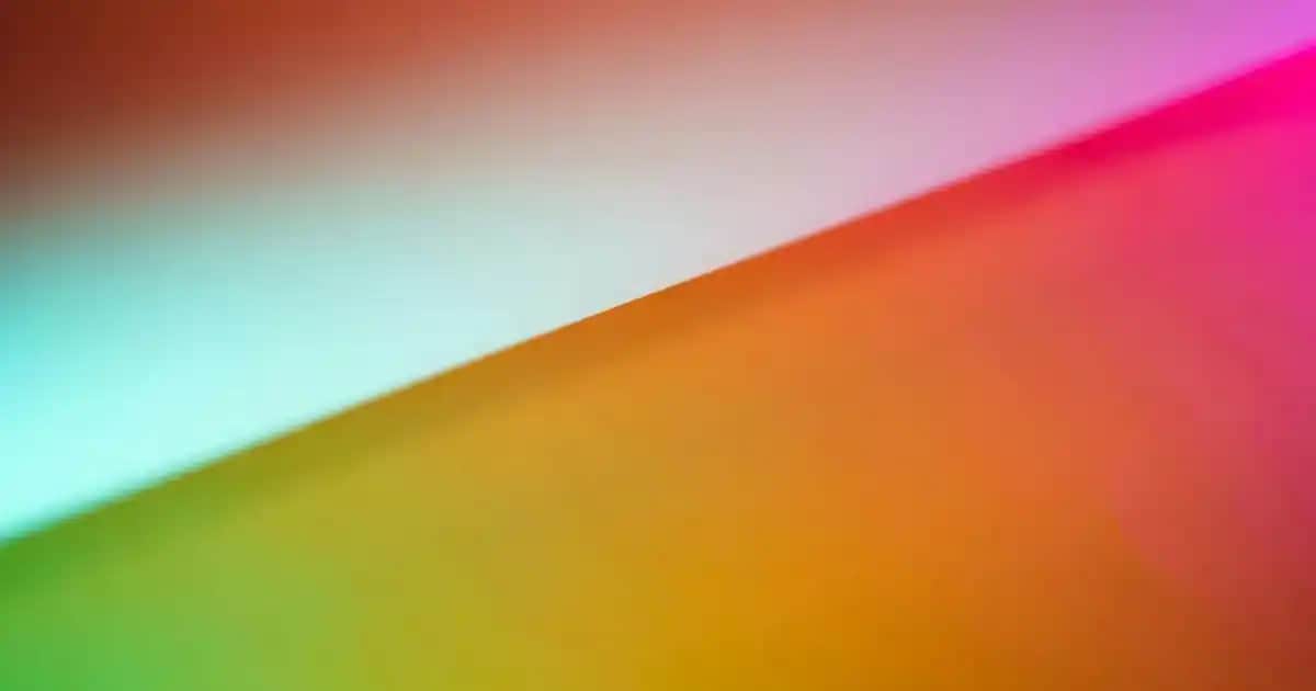 Rexona Quantum Dry Erkek Deodorantı: Uzun Süreli Koruma ve Ferahlık Sağlar