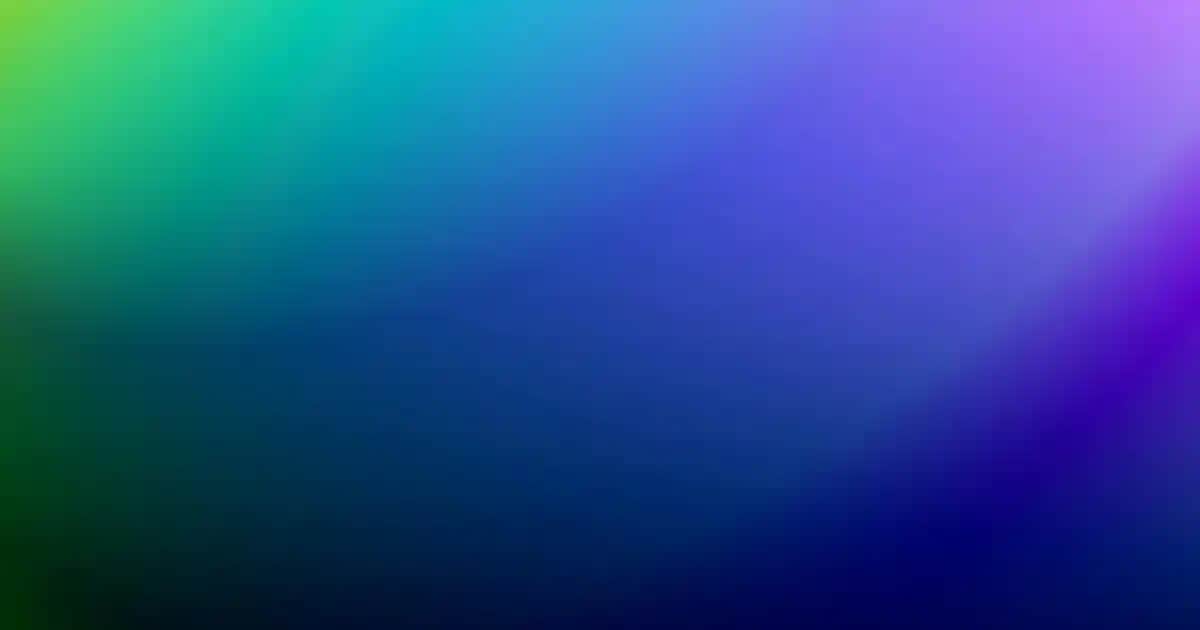 Rexona Roll-On Deodorantları: Günlük Kullanım İçin Güvenilir ve Konforlu Çözümler