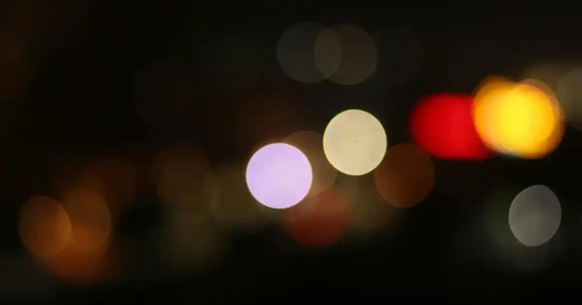 Rimmel Maskara Çeşitleri ve Özellikleriyle Gözlerinizi Vurgulama Rehberi