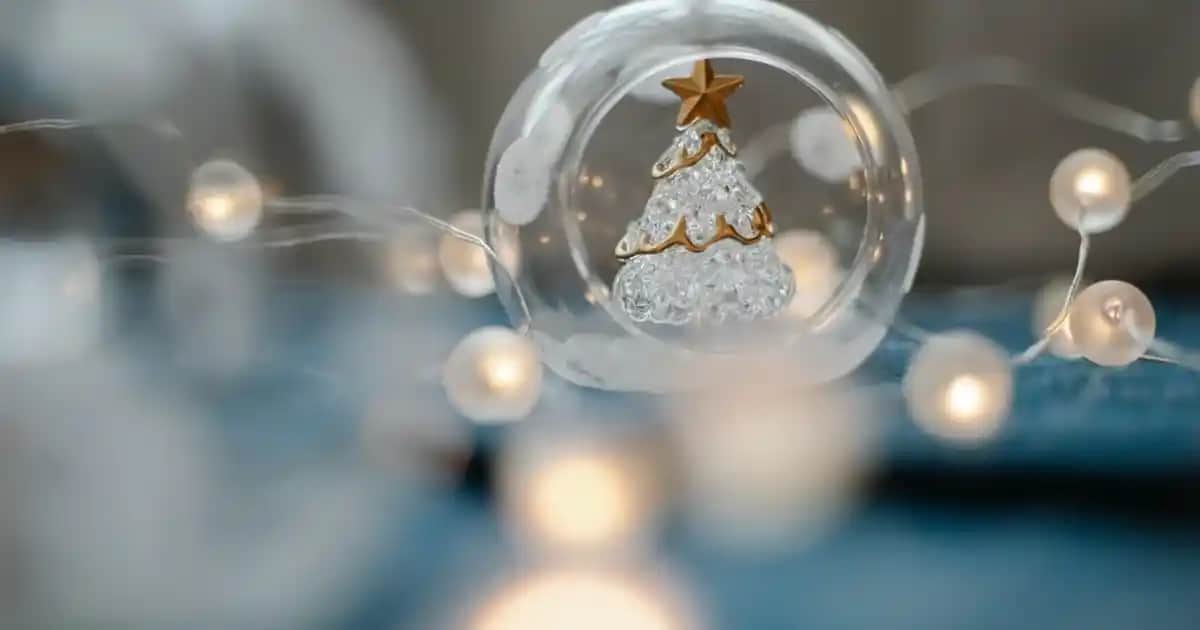 Rituel de Beaute Burun Bandı Kullanımı ve Son Trendler Analizi