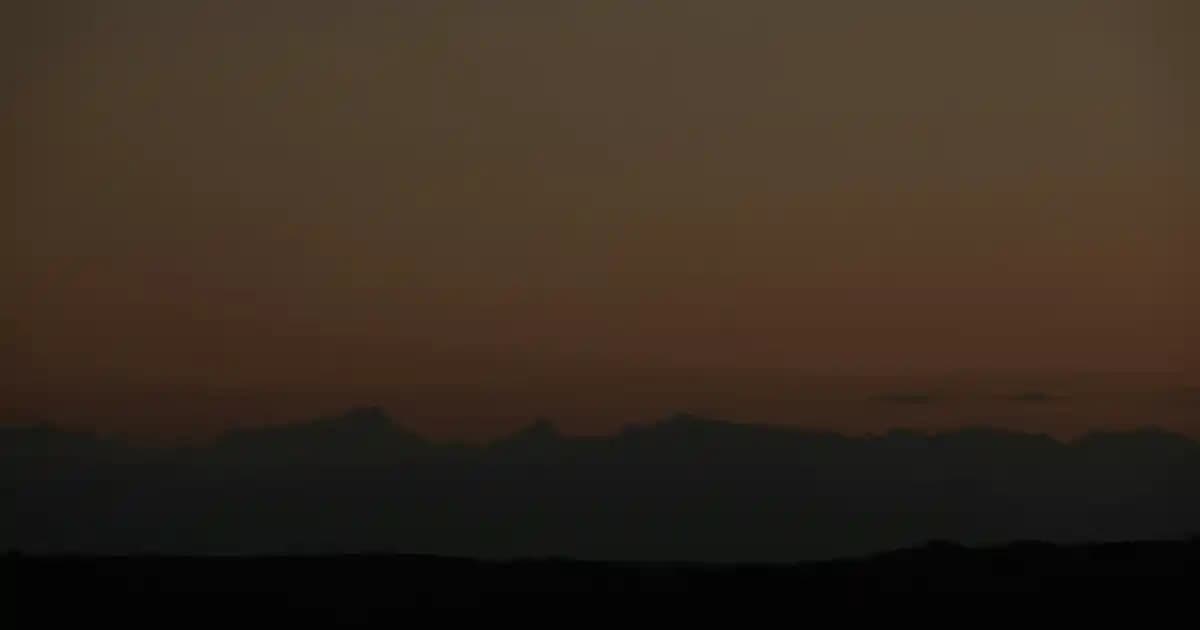 Rocket Maskara ile Dolgun ve Uzun Kirpikler İçin Etkili Makyaj Çözümü