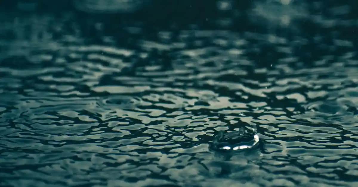 ROCS 6-12 Yaş Çocuklar İçin Güvenli ve Eğlenceli Diş Macunu Önerileri