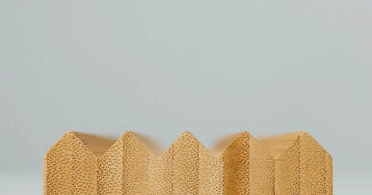 Roox Beauty Serum'leri: Cilt Bakımında Yeni Dönem ve Ürün Çeşitleri