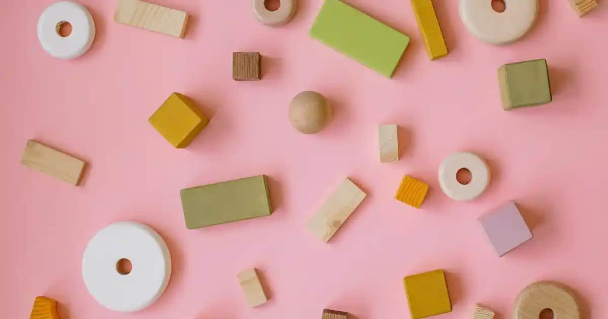 Rose Brown Saç Boyası: Doğal ve Şık Görünüm İçin En Güncel Renk Seçenekleri