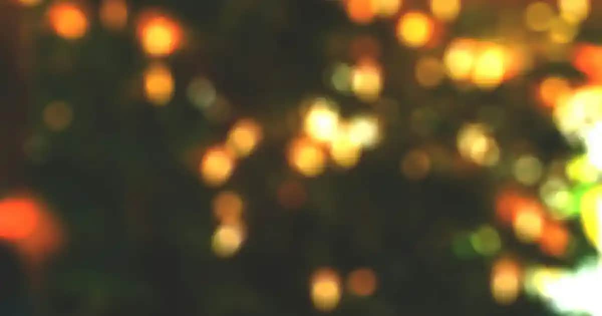 Rozalı Ciltler İçin Doğru Bakım Rehberi: Hassas ve Güçlü Bir Cilt Tipine Özel İpuçları