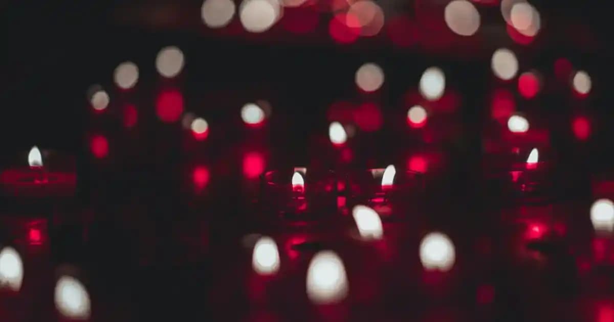 Ruj Numaraları ve Renk Seçiminde Uzman Rehberi Güzelliğinizi Tamamlayan Doğru Tonlar