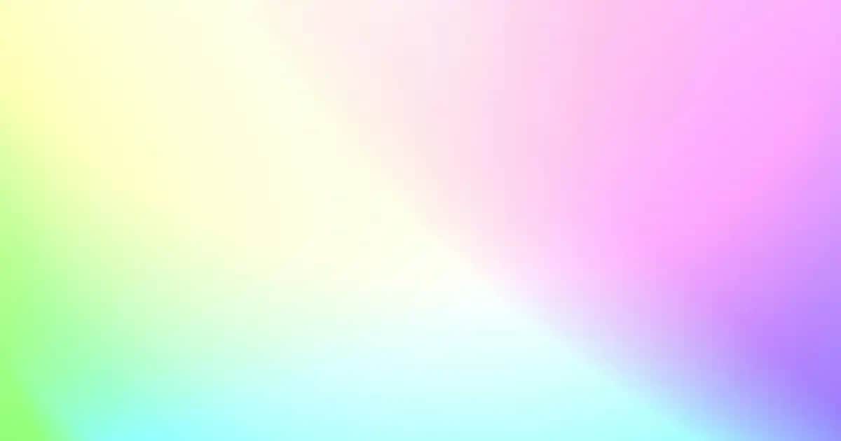 Saç Açıcı Spreyler: Hızlı ve Güvenli Saç Renk Açma Yöntemleri