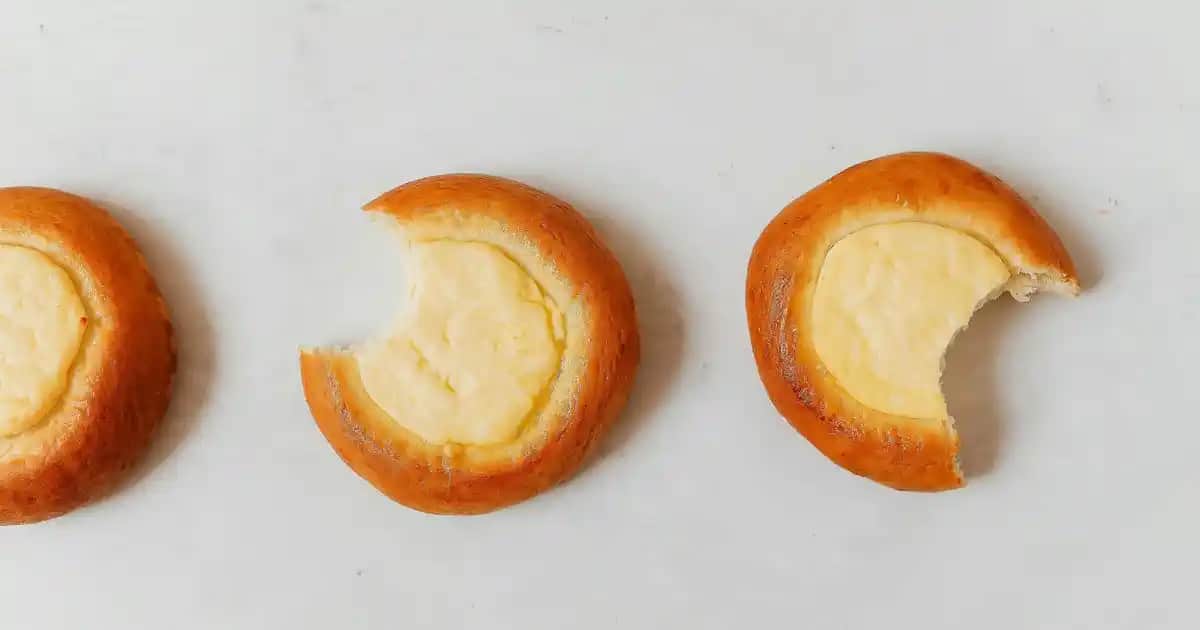 Saç Açıcı Ürünler Hakkında Bilmeniz Gerekenler ve En İyi Seçenekler