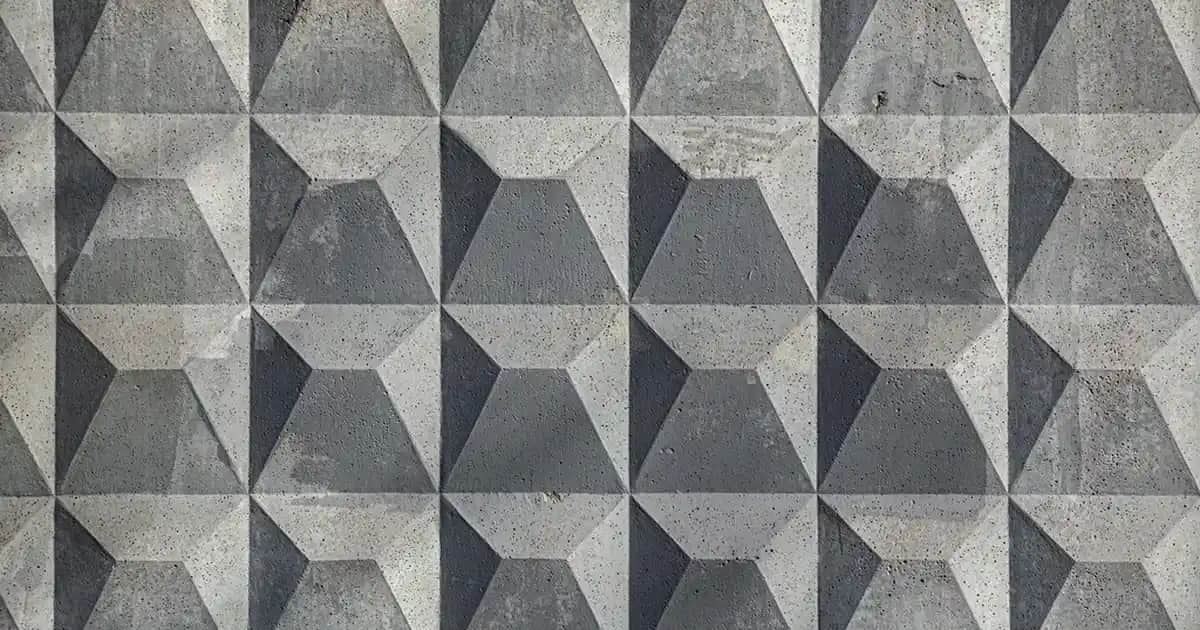 Saç Bakım Kremi Seçimi ve Kullanımı Rehberi: Sağlıklı ve Parlak Saçlar İçin İpuçları