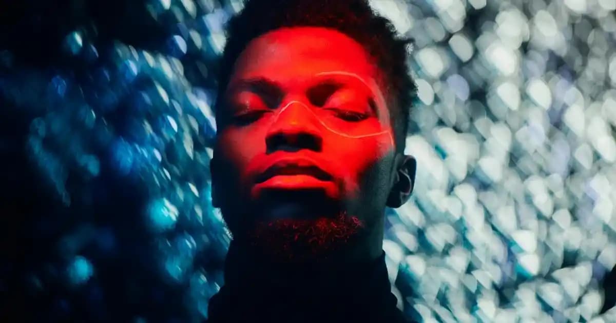 Saç Boyama Şampuanları: Doğal ve Pratik Renk Değişikliği Yöntemleri Hakkında Detaylı Rehber