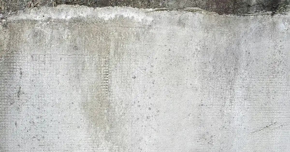 Saç Boyası Çeşitleri ve Seçim Rehberi: Sağlıklı ve Uyumlu Renkler İçin İpuçları