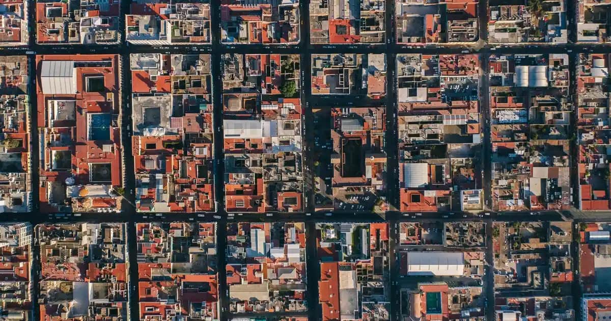 Saç Boyası Skalası ve Renk Seçiminde Doğru Adımlar Rehberi