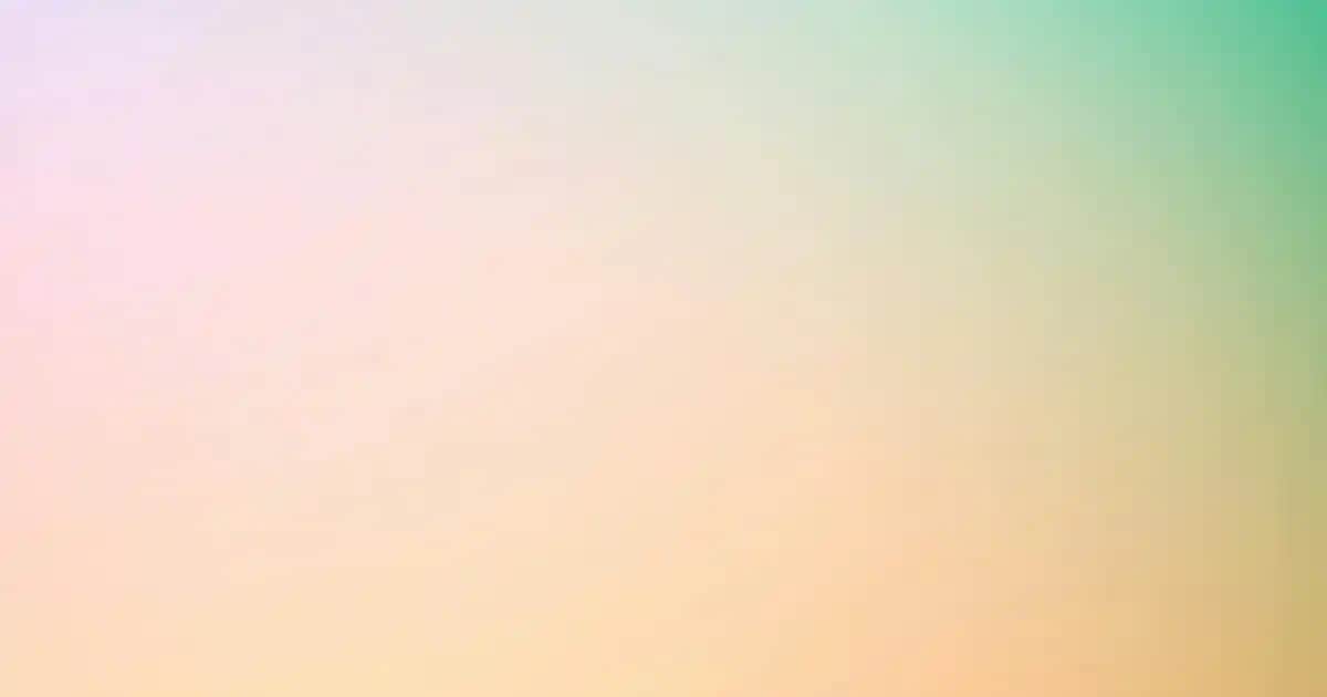 Saç Derisinde Döküntü Nedenleri Belirtileri ve Etkili Çözüm Yöntemleri