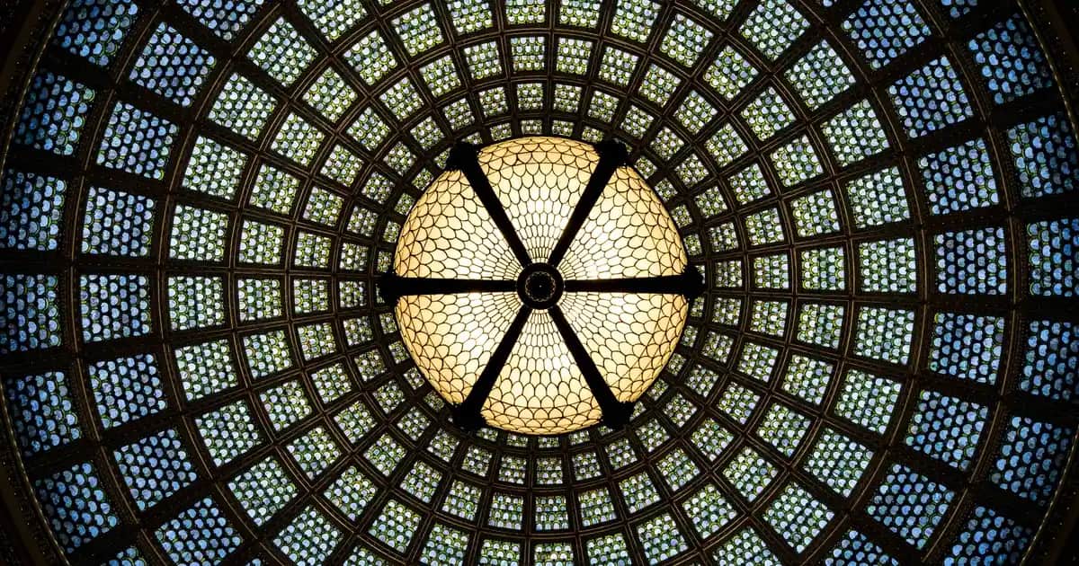 Saç Dökülmesine Karşı Etkili Vitaminler ve Doğru Takviye Seçenekleri