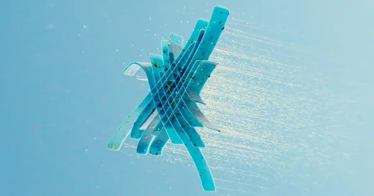 Saç Dostu İkili Tonik ile Saç Sağlığını Güçlendiren Doğal Bakım Çözümü