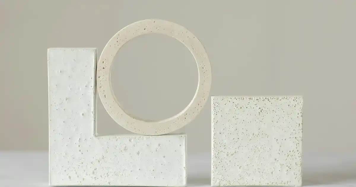 Saç Hacimlendirici Pudra Nedir, Nasıl Kullanılır ve En İyi Markalar Hangileridir