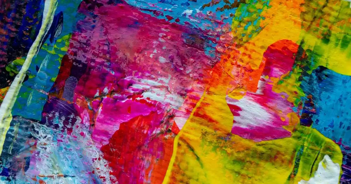 Saç Kaşıntısı İçin En Uygun Şampuanlar: Sağlıklı Saç Derisi İçin Rehber