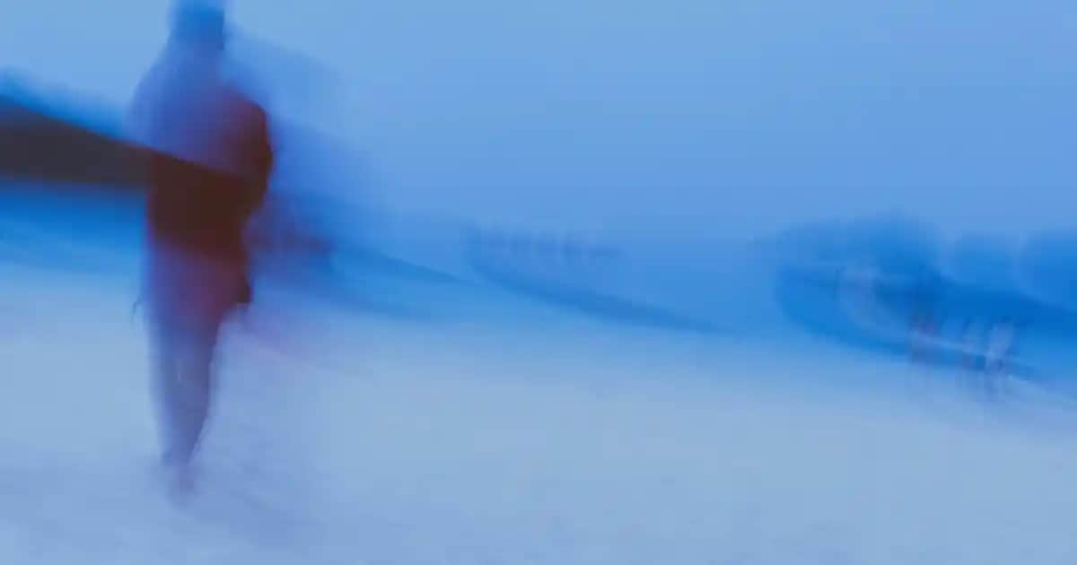 Saç Kaşıntısına İyi Gelen Şampuanlar ve Saç Derisi Sağlığını Destekleyen Çözümler