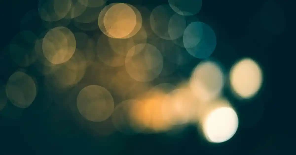 Saç Köpüğü Nedir? Hacim ve Dolgunluk Sağlayan En İyi Saç Köpüğü Seçenekleri