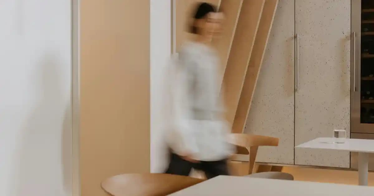 Saç Kurutma Makinesi Seçerken Dikkat Edilmesi Gerekenler ve En İyi Modeller