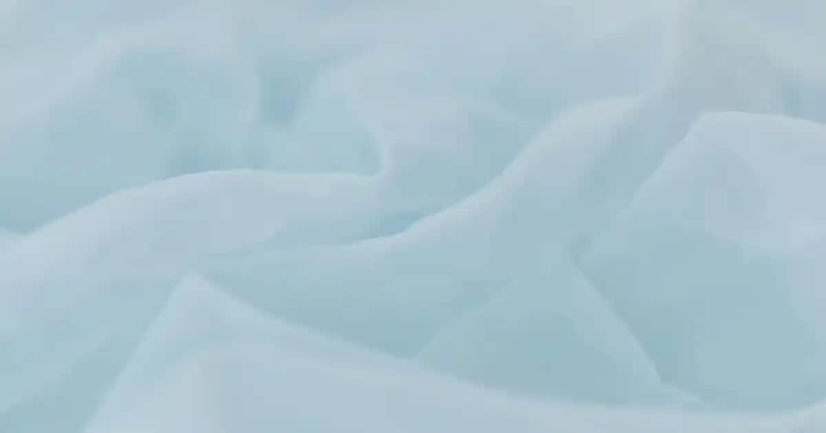 Saç Maskarası Nedir ve Hızlı, Güvenli Saç Renk Değişimi İçin En İyi Çözüm