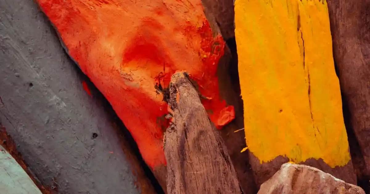 Saç Maskeleriyle Sağlıklı ve Parlak Saçlara Ulaşmanın Yolları Rehberi